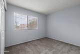 9850 Stageline Trail - Photo 26