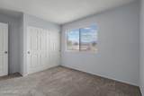 9850 Stageline Trail - Photo 27