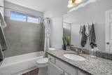 9850 Stageline Trail - Photo 28
