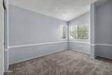 9850 Stageline Trail - Photo 29