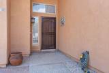 9850 Stageline Trail - Photo 3