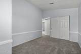 9850 Stageline Trail - Photo 30