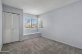 9850 Stageline Trail - Photo 31