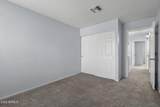 9850 Stageline Trail - Photo 32