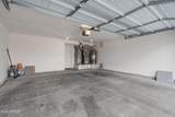 9850 Stageline Trail - Photo 33