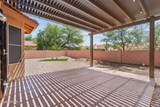 9850 Stageline Trail - Photo 34