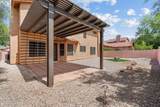 9850 Stageline Trail - Photo 35