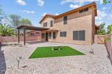 9850 Stageline Trail - Photo 36