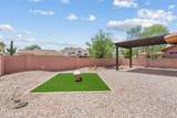 9850 Stageline Trail - Photo 37