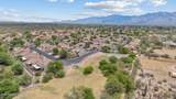 9850 Stageline Trail - Photo 38