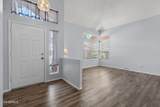 9850 Stageline Trail - Photo 4