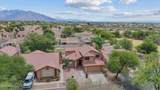 9850 Stageline Trail - Photo 40
