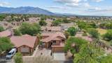 9850 Stageline Trail - Photo 41