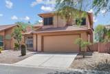 9850 Stageline Trail - Photo 42
