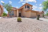 9850 Stageline Trail - Photo 43