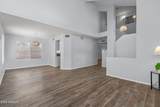 9850 Stageline Trail - Photo 5