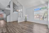 9850 Stageline Trail - Photo 6