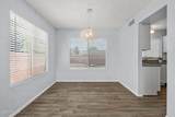 9850 Stageline Trail - Photo 7