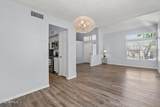 9850 Stageline Trail - Photo 8