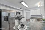 9850 Stageline Trail - Photo 9