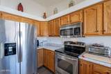960 Inca Drive - Photo 10