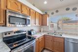 960 Inca Drive - Photo 11