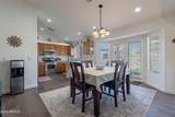 960 Inca Drive - Photo 12