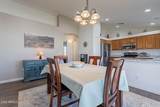 960 Inca Drive - Photo 13