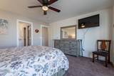 960 Inca Drive - Photo 15