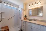 960 Inca Drive - Photo 17