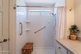 960 Inca Drive - Photo 18