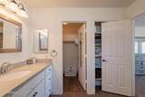 960 Inca Drive - Photo 19
