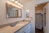 960 Inca Drive - Photo 20