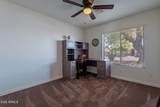 960 Inca Drive - Photo 21
