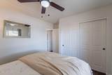 960 Inca Drive - Photo 24