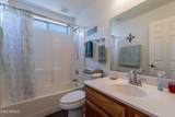 960 Inca Drive - Photo 25