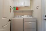 960 Inca Drive - Photo 26