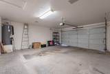 960 Inca Drive - Photo 27