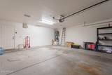 960 Inca Drive - Photo 28