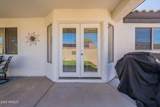 960 Inca Drive - Photo 29