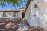 960 Inca Drive - Photo 3