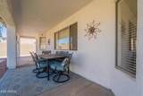 960 Inca Drive - Photo 30