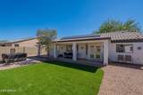 960 Inca Drive - Photo 31