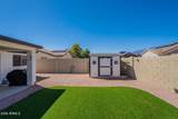 960 Inca Drive - Photo 32