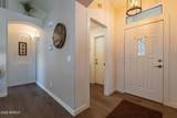960 Inca Drive - Photo 4