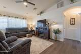 960 Inca Drive - Photo 5