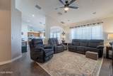 960 Inca Drive - Photo 6