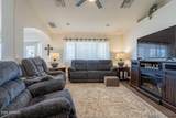 960 Inca Drive - Photo 7