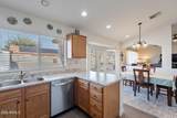 960 Inca Drive - Photo 8