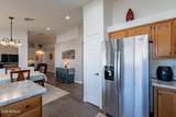 960 Inca Drive - Photo 9